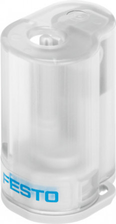 PAN-V0S-4 Coupe-tuyaux