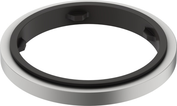 OL-1/4 Anneau d’étanchéité