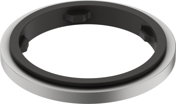 OL-1/8 Anneau d’étanchéité