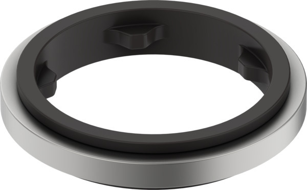 OL-M6 Anneau d’étanchéité