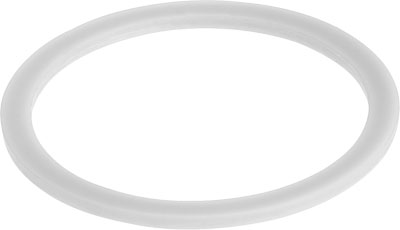 anneau d’étanchéité NPAS-C1-R-G14-P-FD-P10