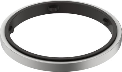 anneau d’étanchéité OL-1/2
