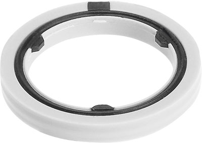 anneau d’étanchéité OK-3/4