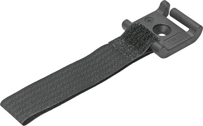 equerre-support pour tuyau NPAW-S-T4