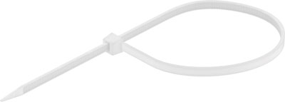 attaches pour tuyau PB-378