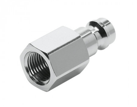 KS3-1/4-I Fiche mâle