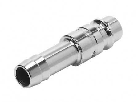 NPHS-S6-M-BC9 Fiche mâle