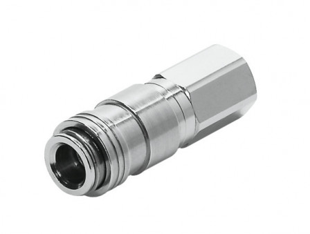 KD2-M5-I Coupleur rapide