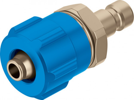 KS2-CK-4 Fiche mâle