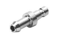 KS1-CN-2 Fiche mâle