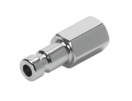 KS2-M5-I Fiche mâle