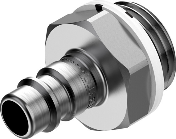 NPHS-S6-M-G12 Fiche mâle