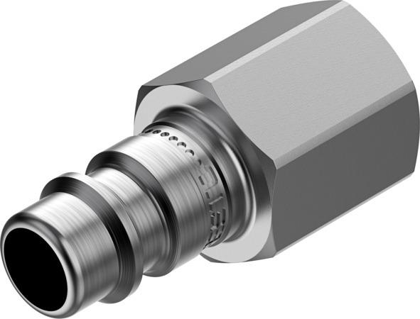 NPHS-S6-M-G14F Fiche mâle