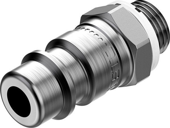 NPHS-S6-M-G18 Fiche mâle