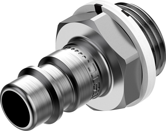 NPHS-S6-M-G38 Fiche mâle