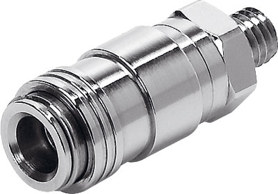 coupleur rapide KD2-M5-A