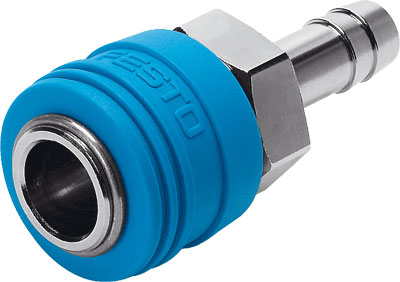 coupleur rapide KD4-N-9
