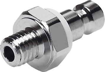 fiche mâle KS2-M5-A