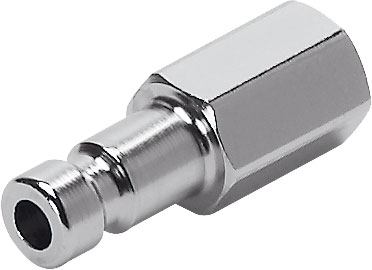 fiche mâle KS2-M5-I