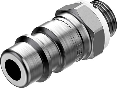 fiche mâle NPHS-S6-M-G18