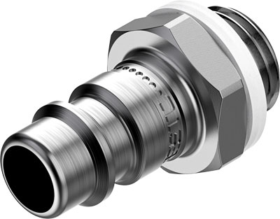 fiche mâle NPHS-S6-M-G14