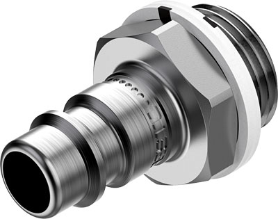 fiche mâle NPHS-S6-M-G38