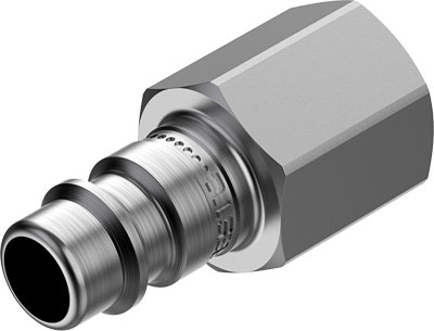 fiche mâle NPHS-S6-M-G14F