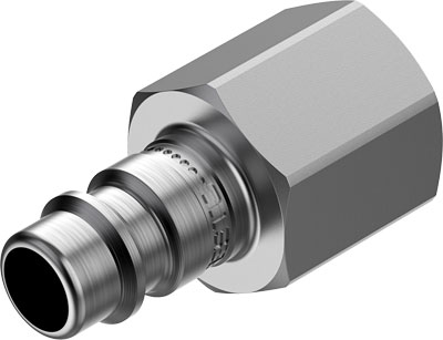 fiche mâle NPHS-S6-M-G38F