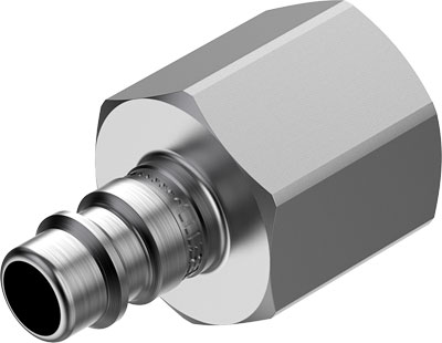 fiche mâle NPHS-S6-M-G12F