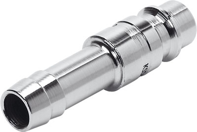 fiche mâle NPHS-S6-M-BC9