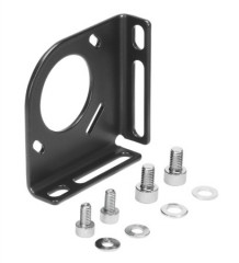 HMZAS-PG21 Kit d'installation