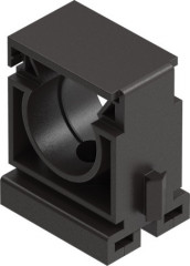 MKRS-10-B Collier de serrage