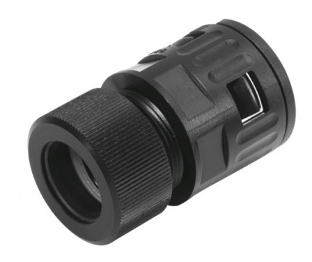 MKRT-23-16,5 Raccord de gaine de protection