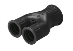 MKY-PG-21-2PG-16 Répartiteur en Y