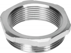 MKA-PG29-M32 Raccord-adaptateur