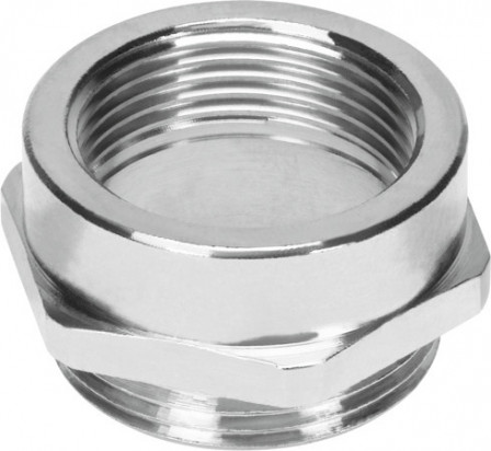 MKA-PG29-M40 Raccord-adaptateur