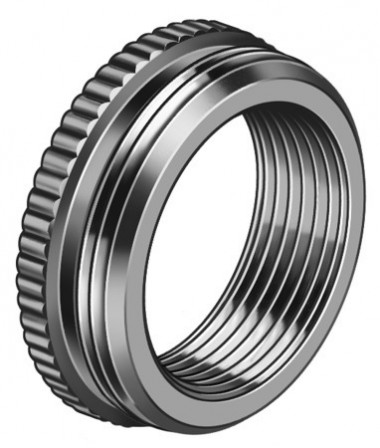 MKA-PG-29-PG-21 Raccord-adaptateur