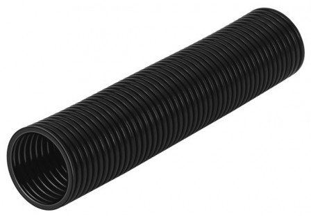 MKR-10-PG-9 Gaine de protection