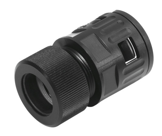 MKRT-23-16,5 Raccord de gaine de protection