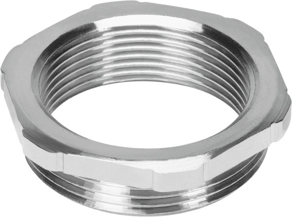 MKA-PG29-M32 Raccord-adaptateur