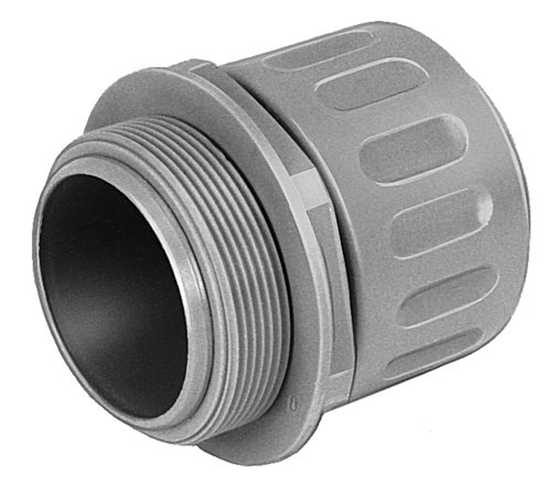 MKVV-PG-13,5-B Raccord fileté de gaine de protection