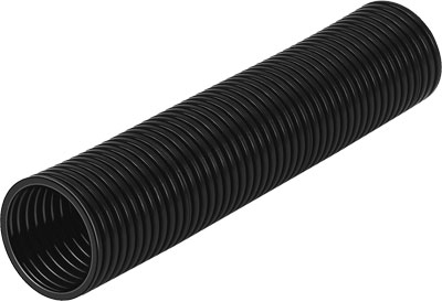 gaine de protection MKR-10-PG-9