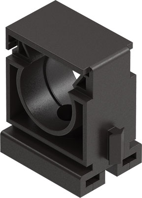 collier de serrage MKRS-10-B