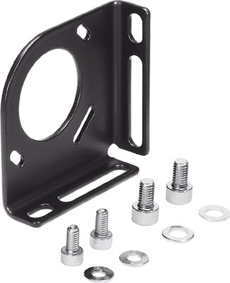 kit d'installation HMZAS-PG21