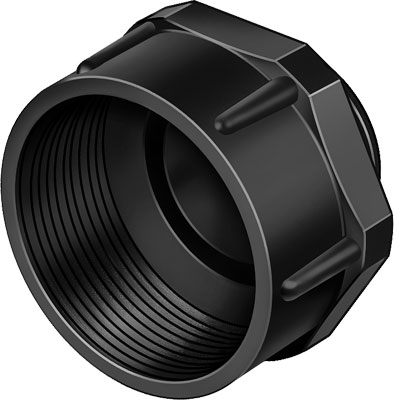 raccord-adaptateur MKA-PG-29-PG-16-KU