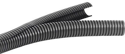 gaine de protection MKG-23-PG-29-B