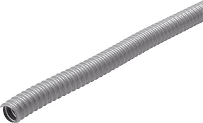 gaine de protection MKV-PG-36