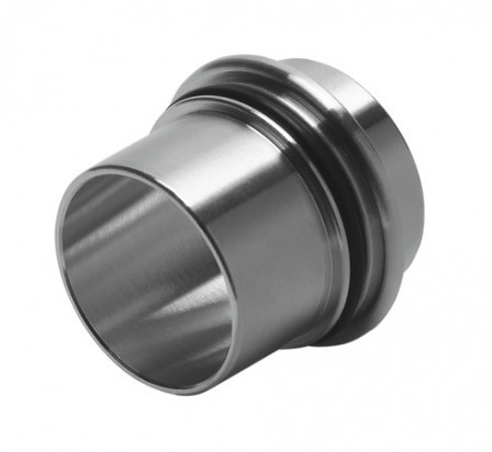 CQA-28 Séparateur de fluides