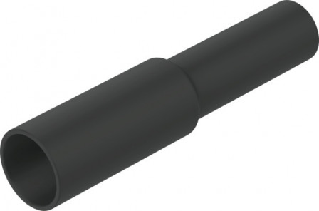 CQH-22-QS-16 Union mâle