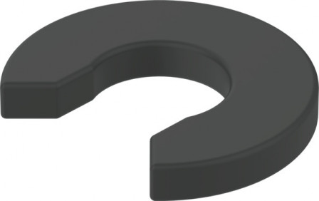 CQO-22 Outil de démontage